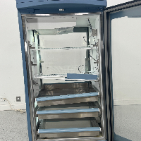 Helmer Pharmacy Lab Refrigerator image 3
